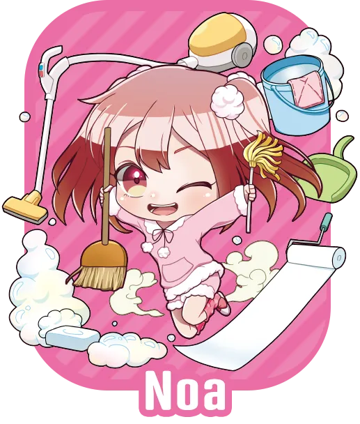 Noa